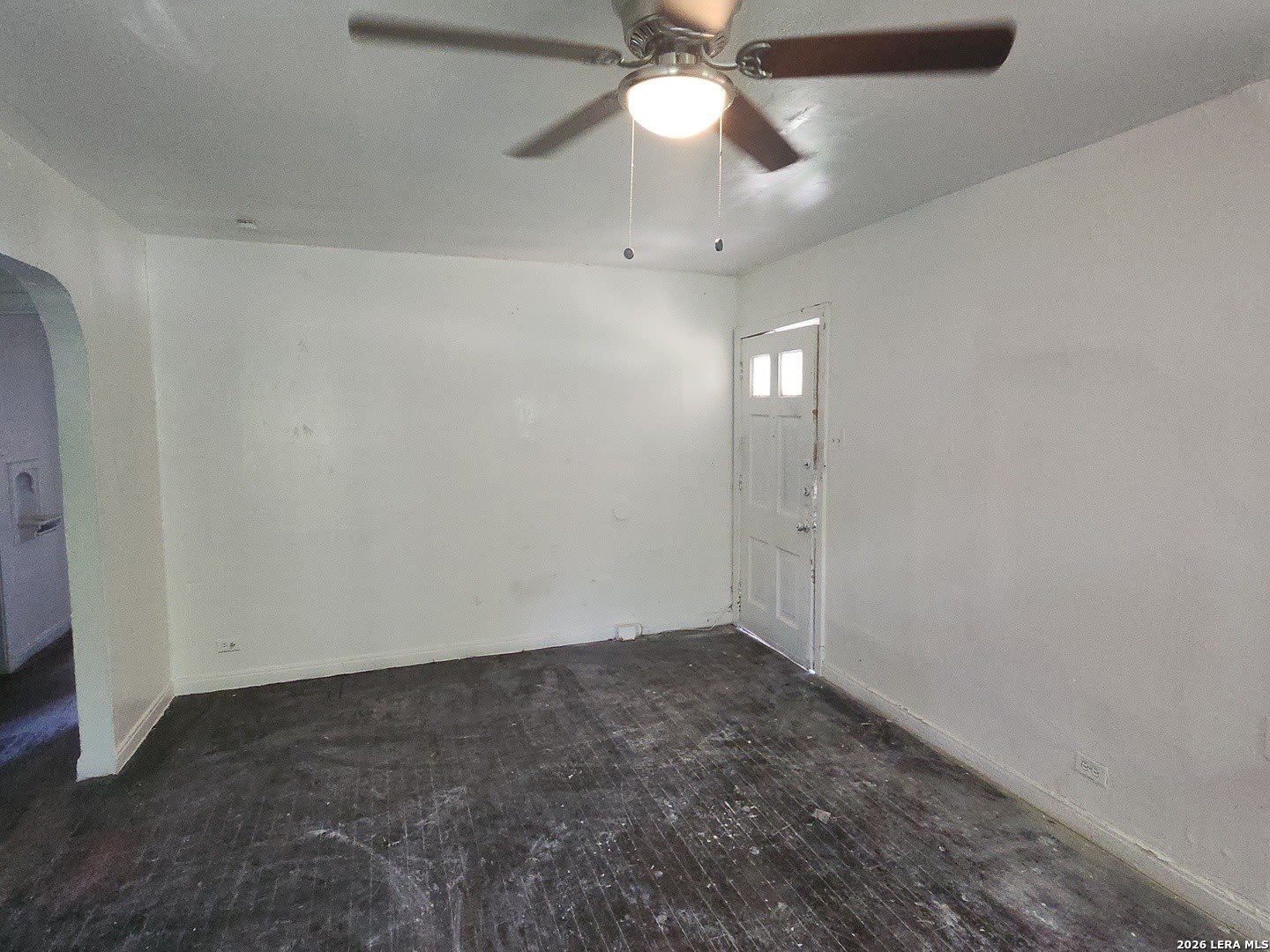 5106 Bartmer – photo 2