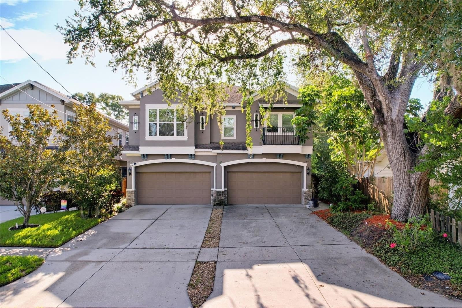 112 S BUNGALOW PARK Avenue – photo 2