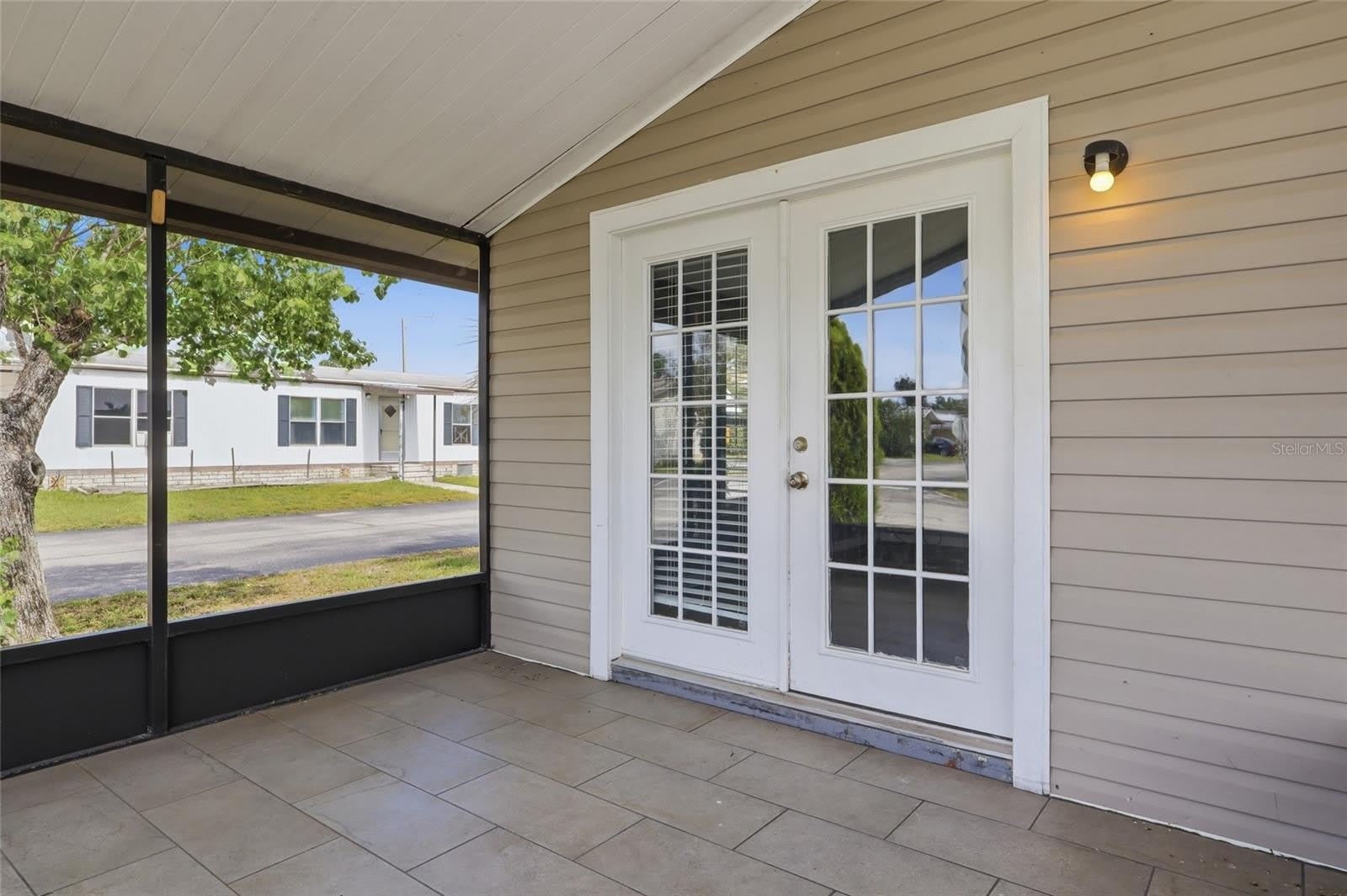 36131 ZINNIA Street – photo 3