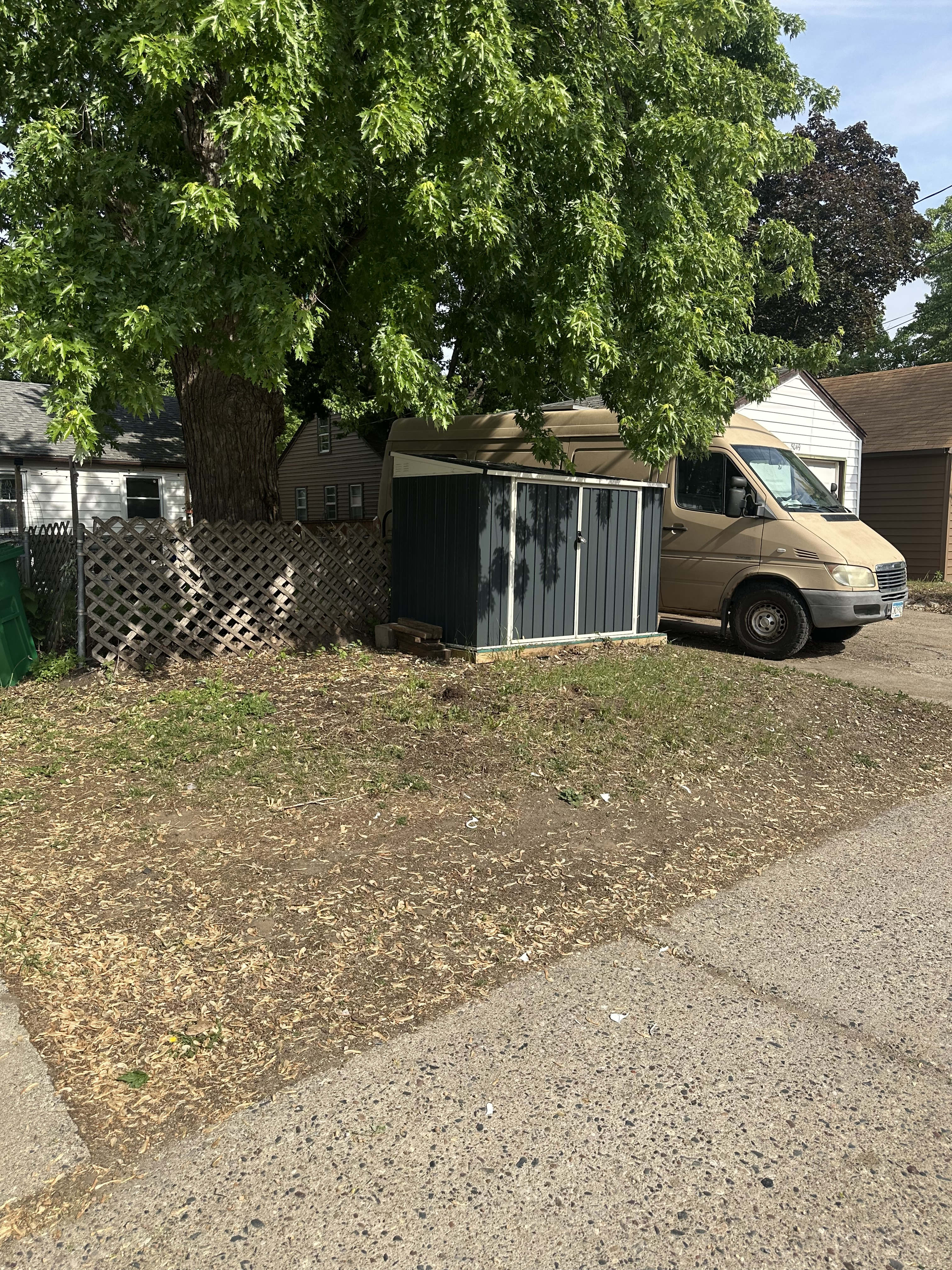 5049 N Washburn Ave – photo 5