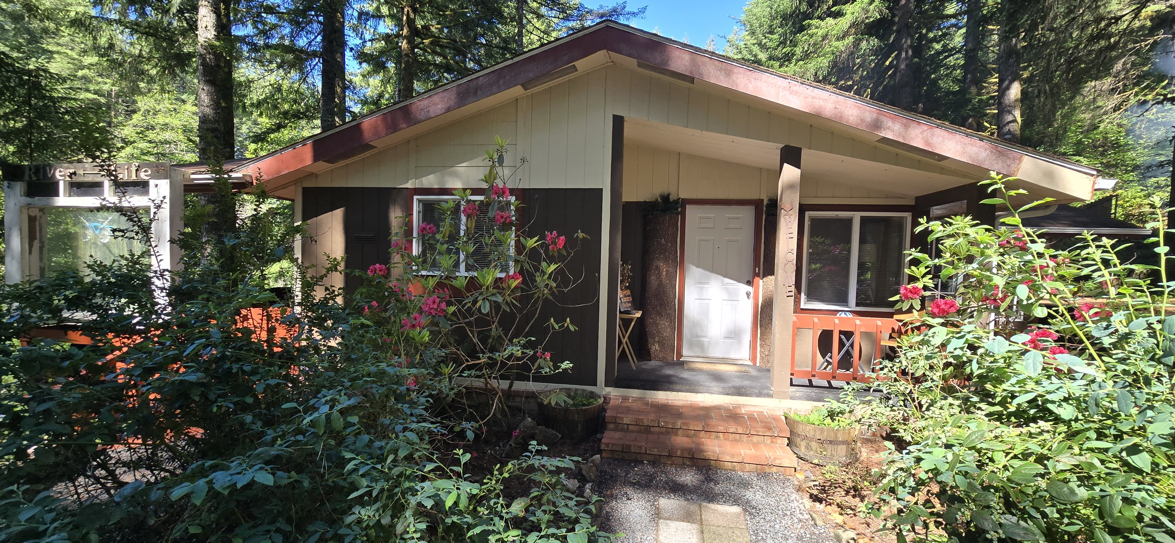 30505 Northeast Olson Road – photo 4