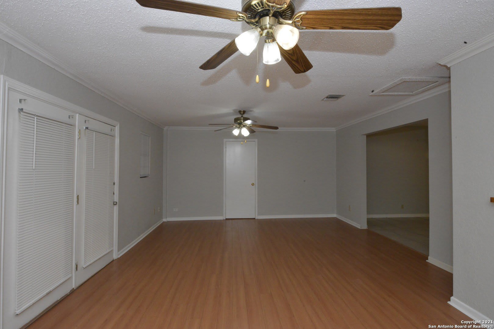 10918 Lands Run St – photo 4