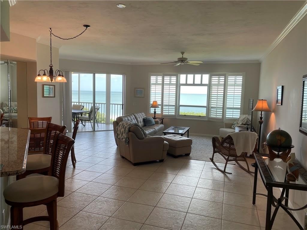 255 Barefoot Beach Blvd – photo 5