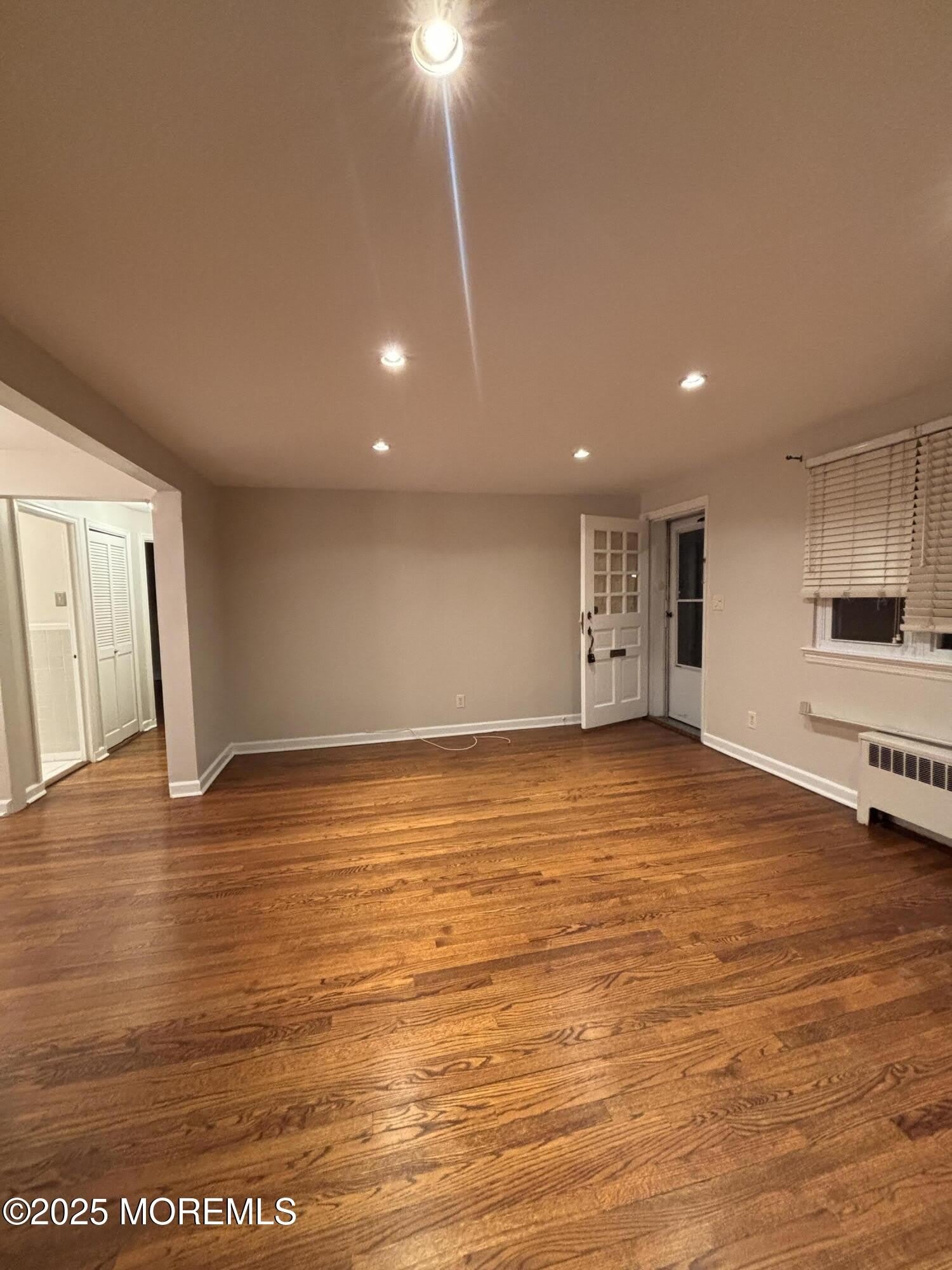 139 Manor Drive – photo 3