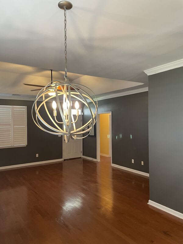 2341 Chadbury Lane – photo 2