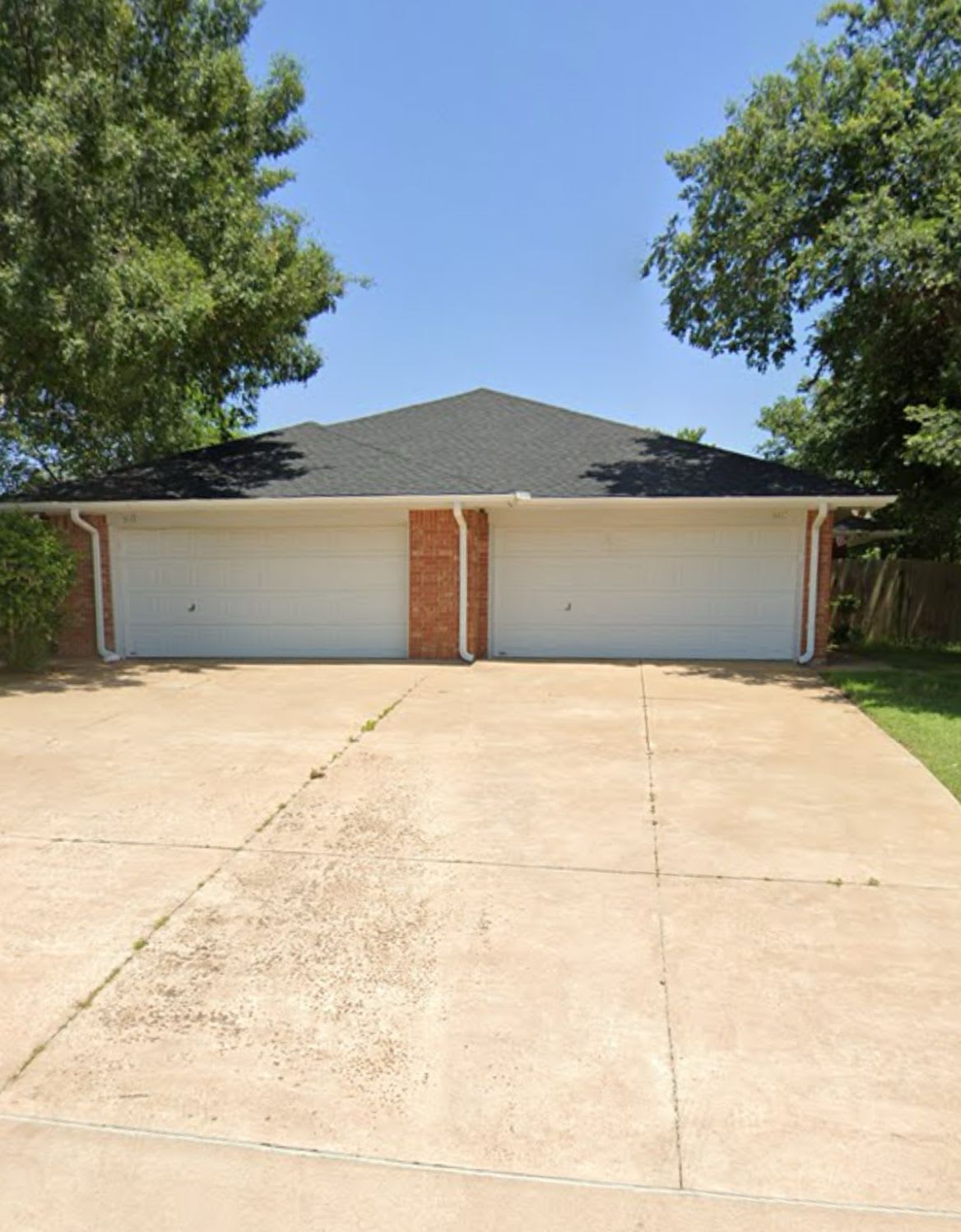 5113 N Husband St – photo 1