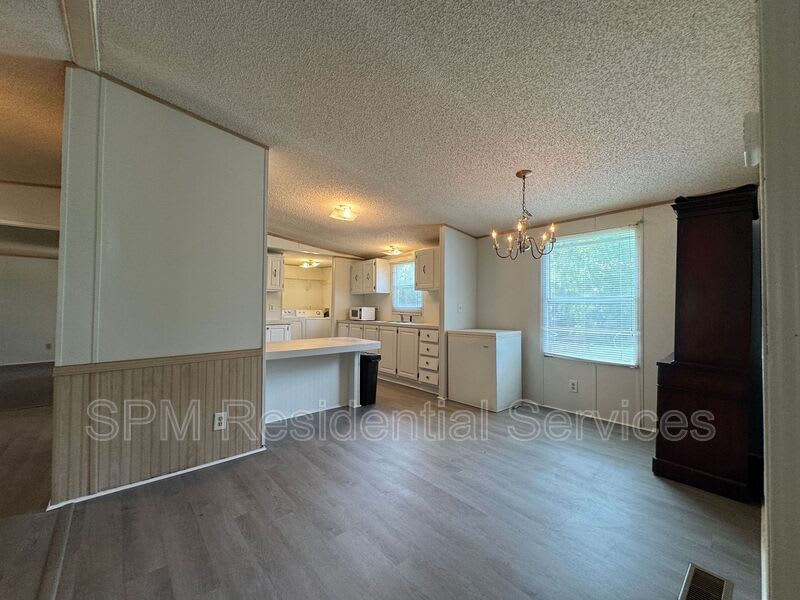 1227 Village Road – photo 5