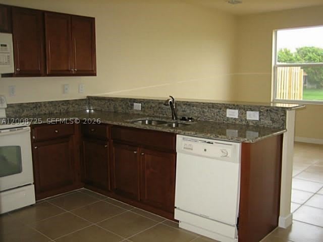 9011 SW 227th St – photo 4