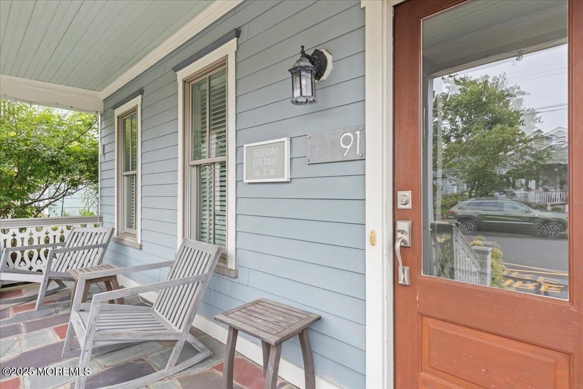 91 Cookman Avenue – photo 3