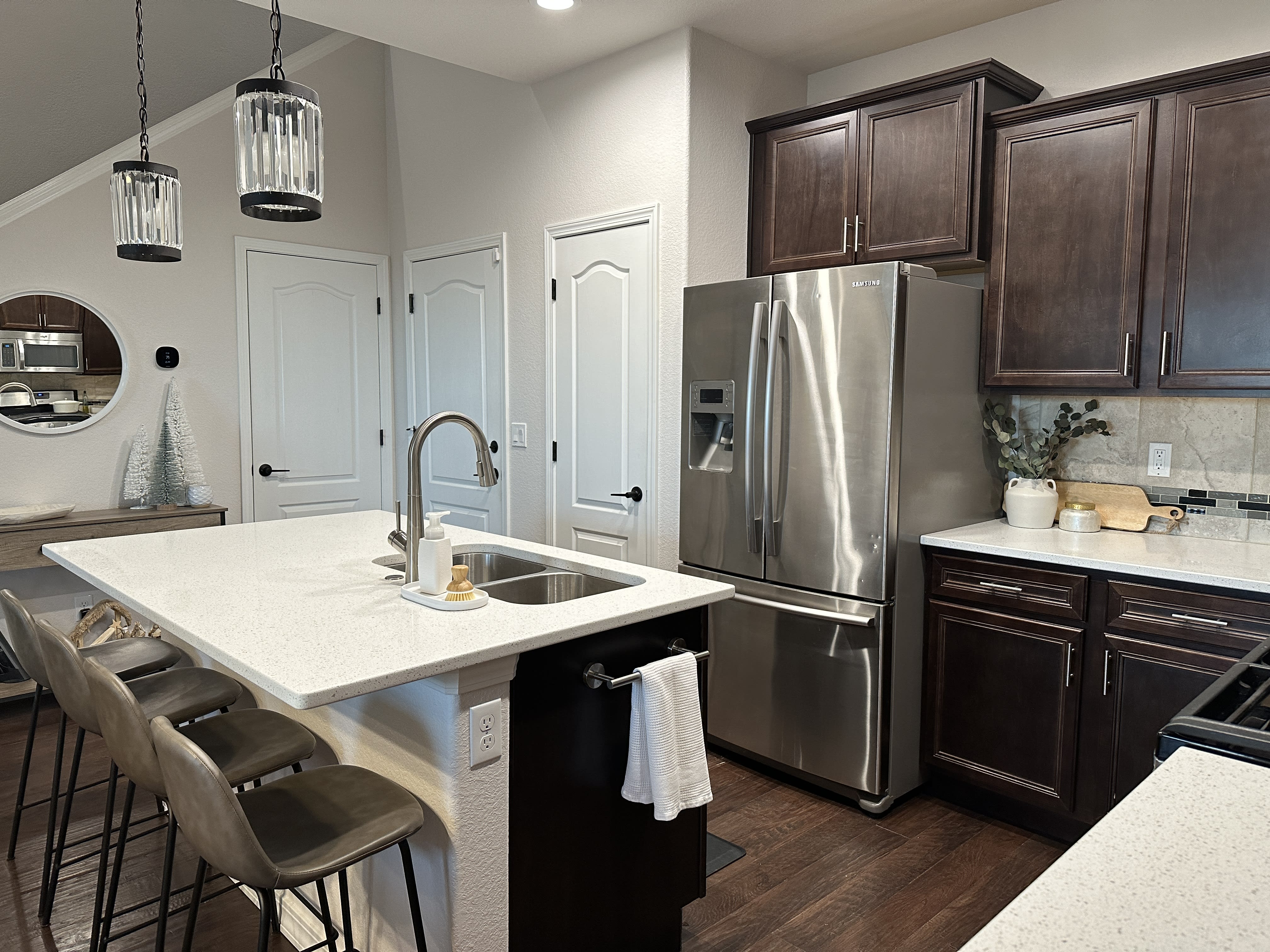 1743 Portland Gold Drive – photo 3