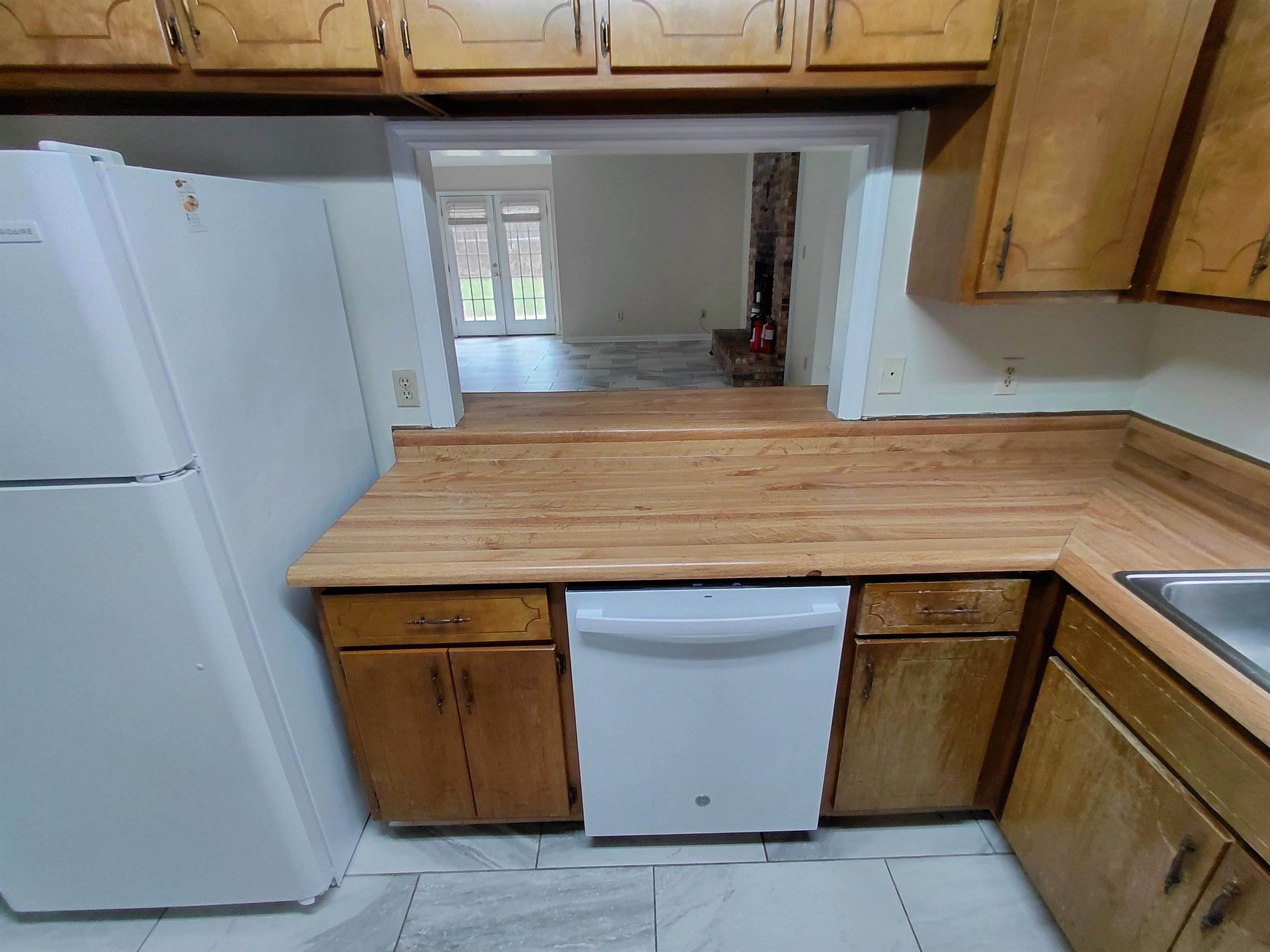 1853 Meriadoc Road – photo 5