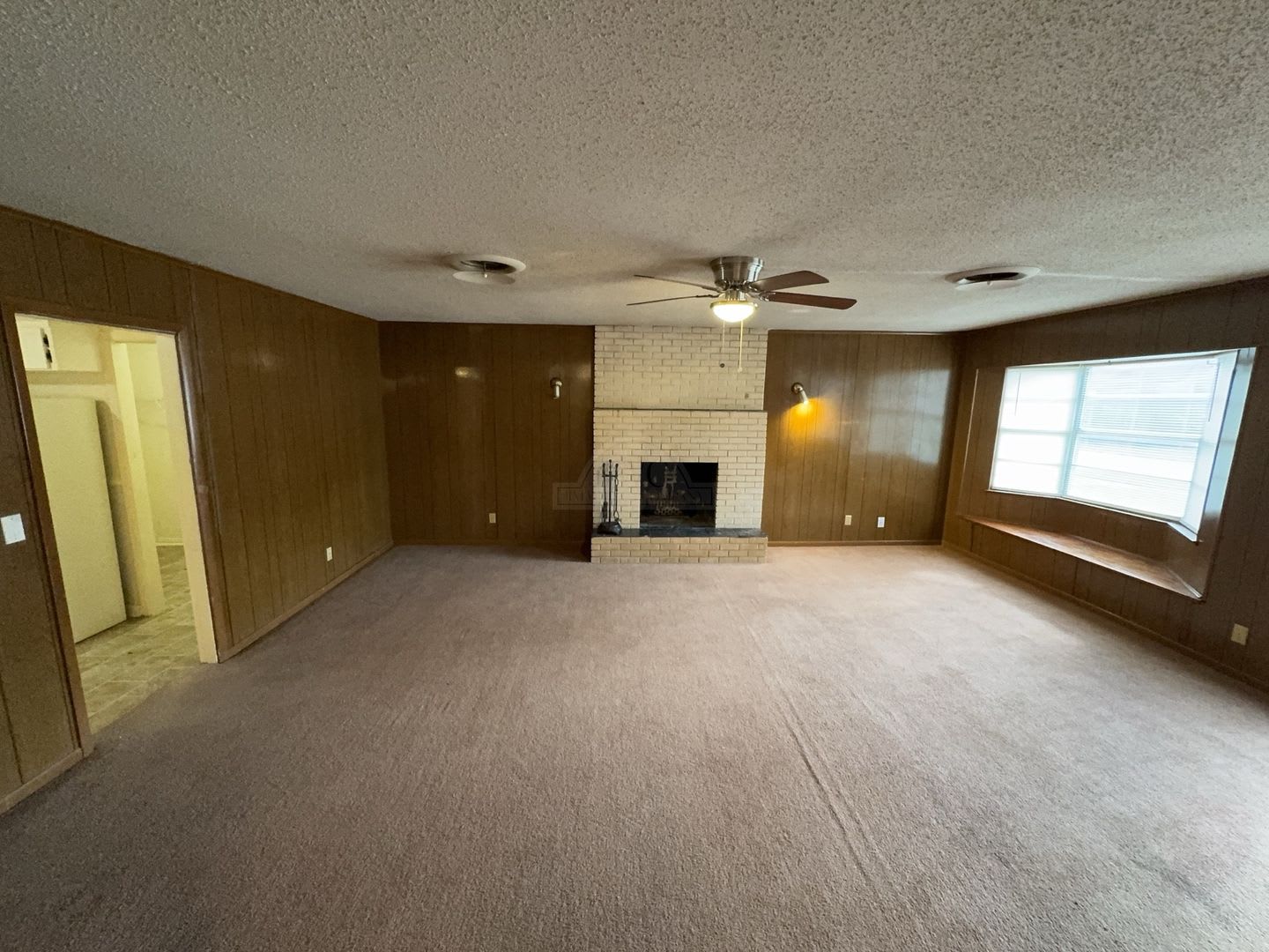208 Oak, Copperas Cove – photo 4