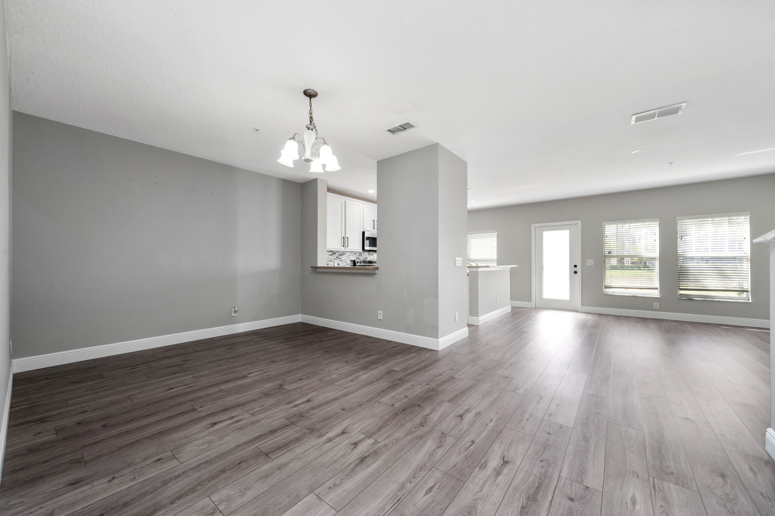 5412 Caramella Drive – photo 5