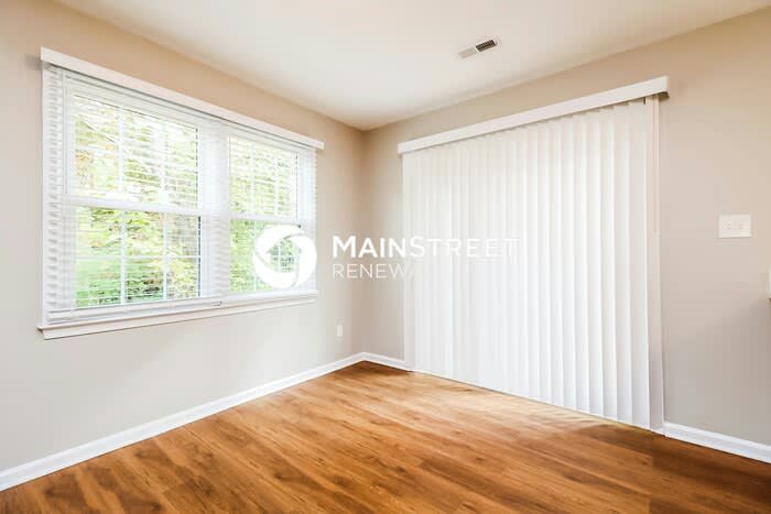 1609 Maybrook Drive – photo 5