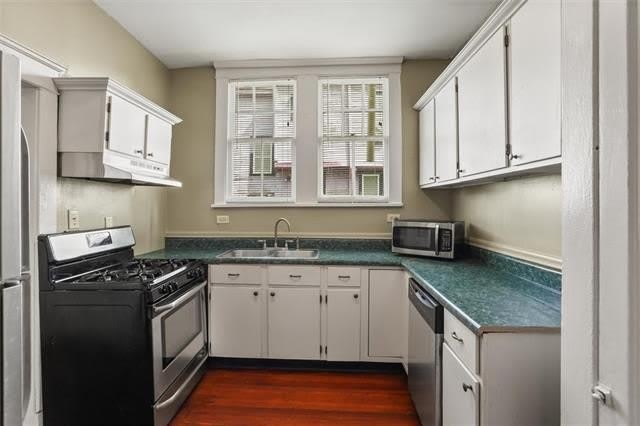 2005 GENERAL TAYLOR Street – photo 5