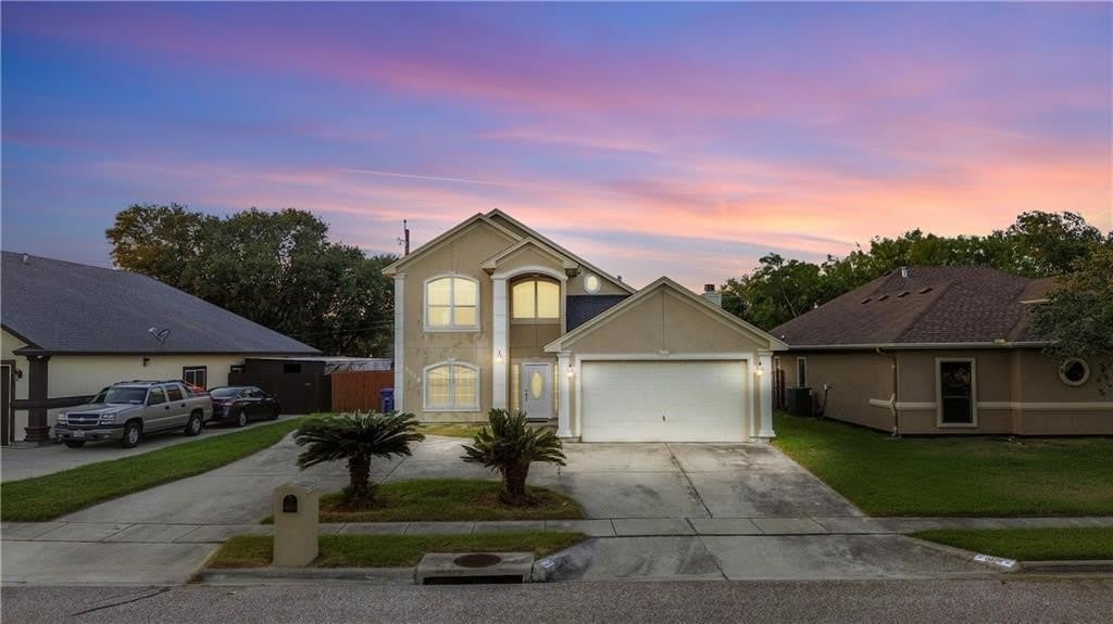 6438 Hardwick Street – photo 2