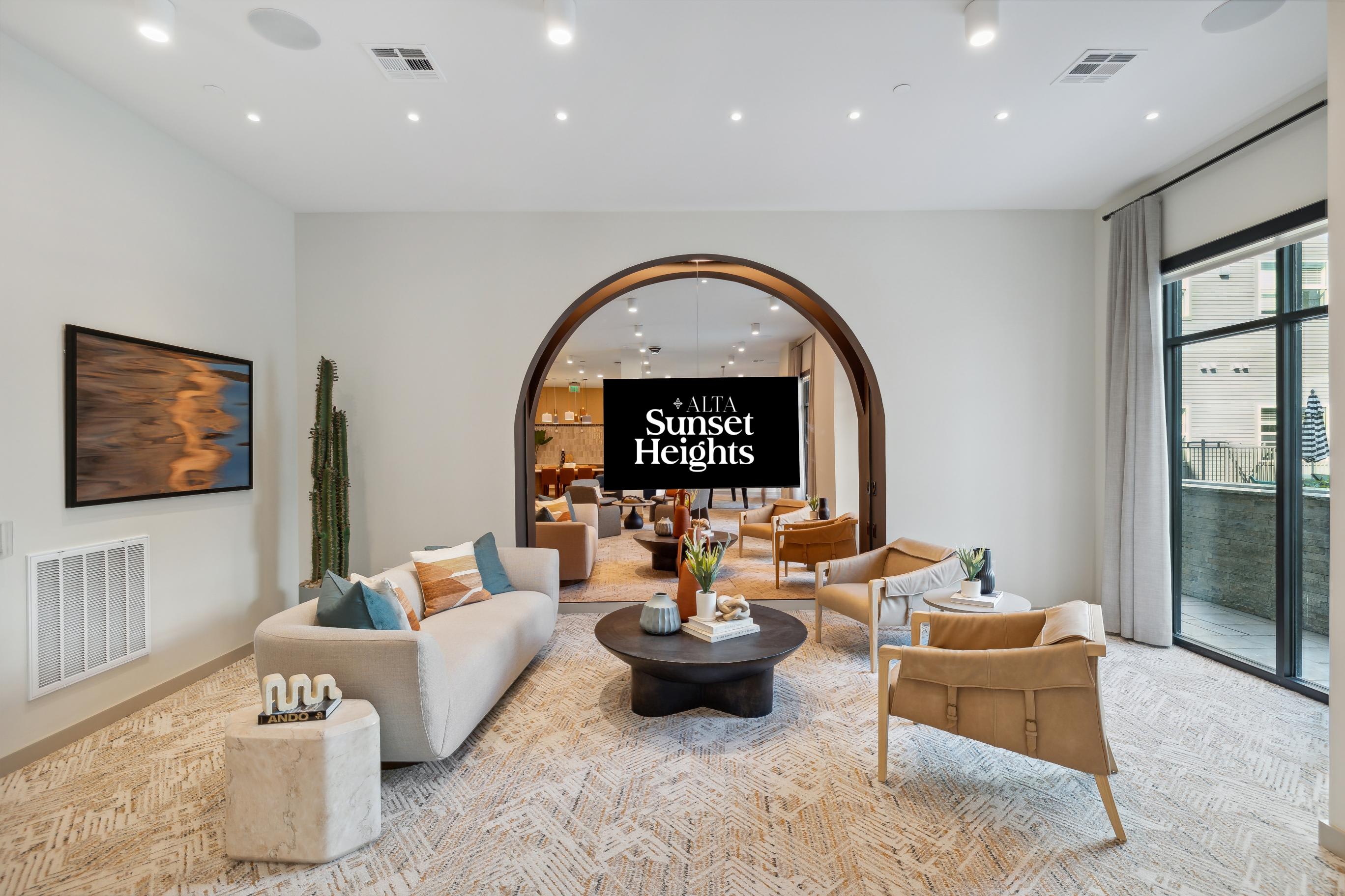 Alta Sunset Heights – photo 5