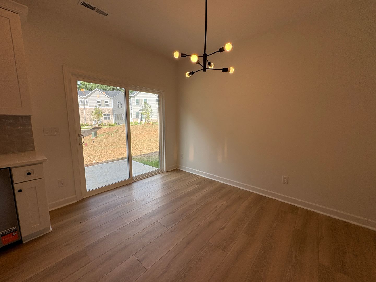 Multiple Brand New Townhouses Near Uptown!! – photo 3