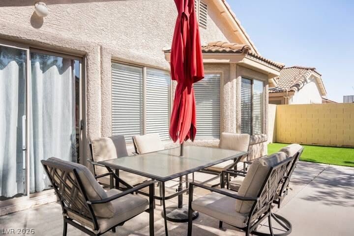 4995 Nardini Avenue – photo 2