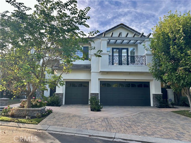 8 Danville Drive – photo 1