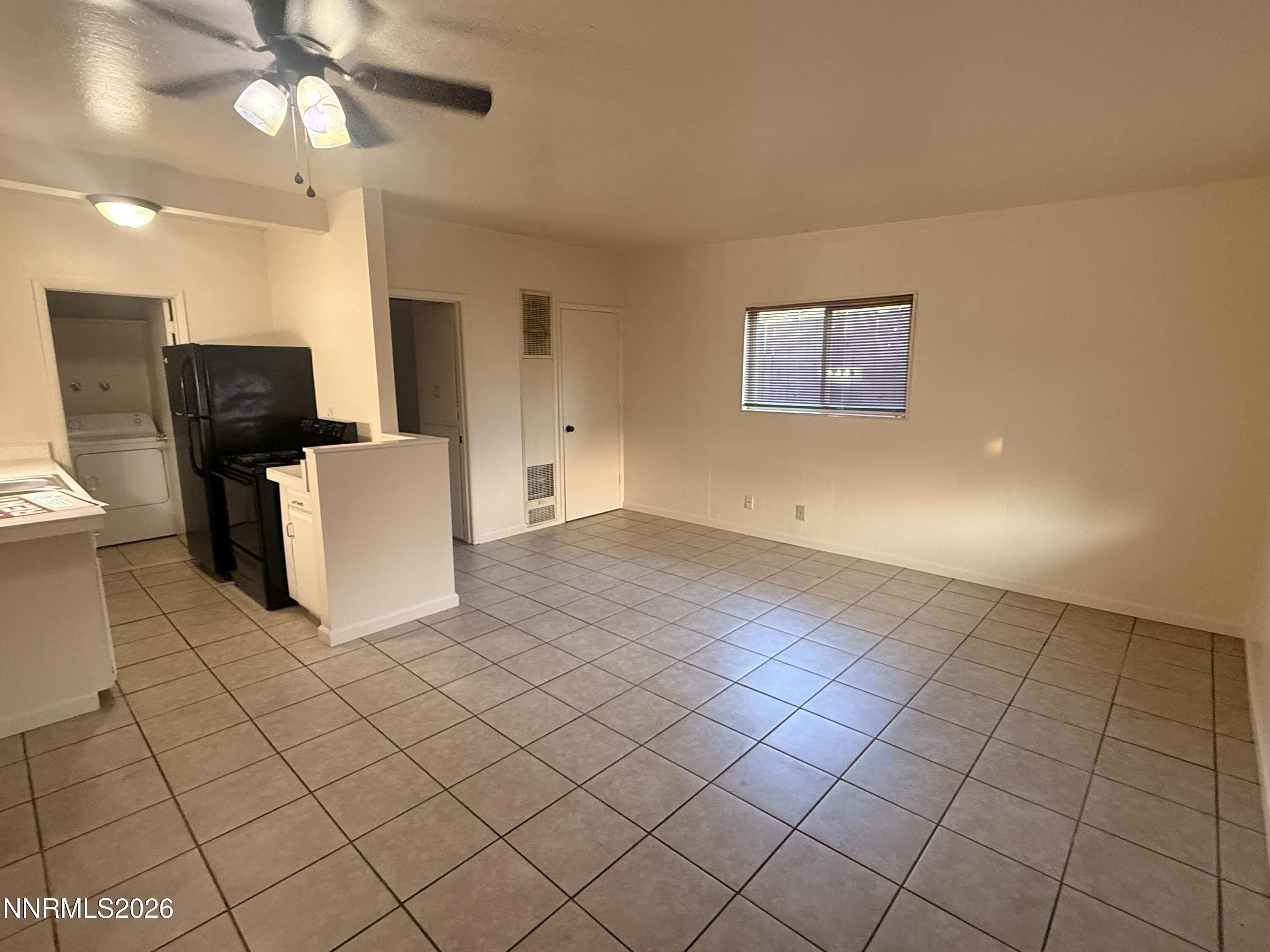 3388 Smith Drive – photo 4