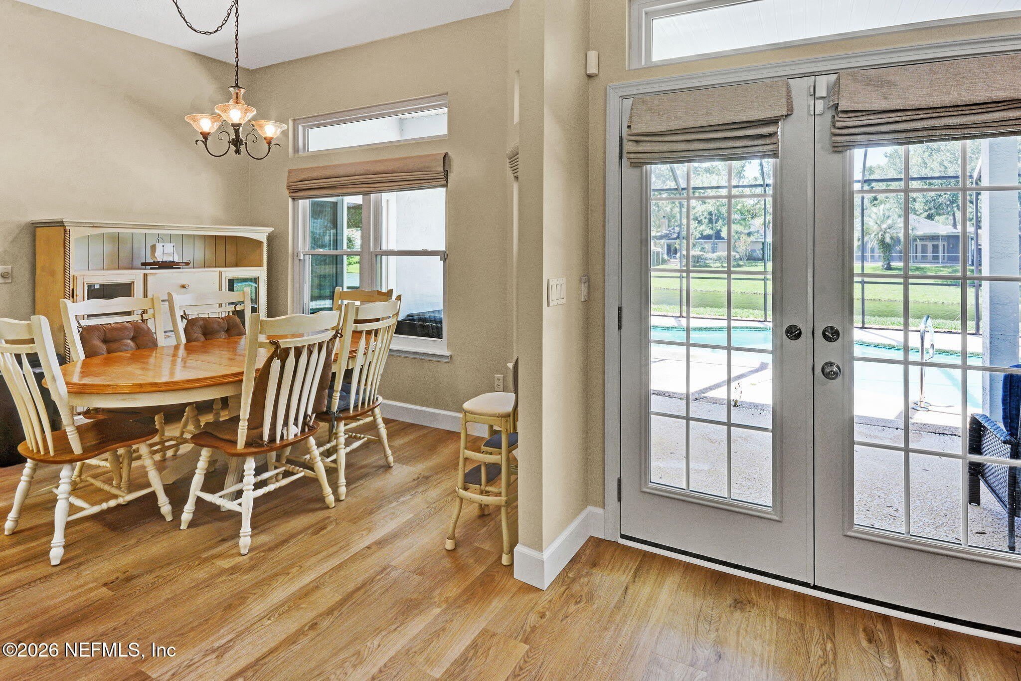 952 Blackberry Lane – photo 3