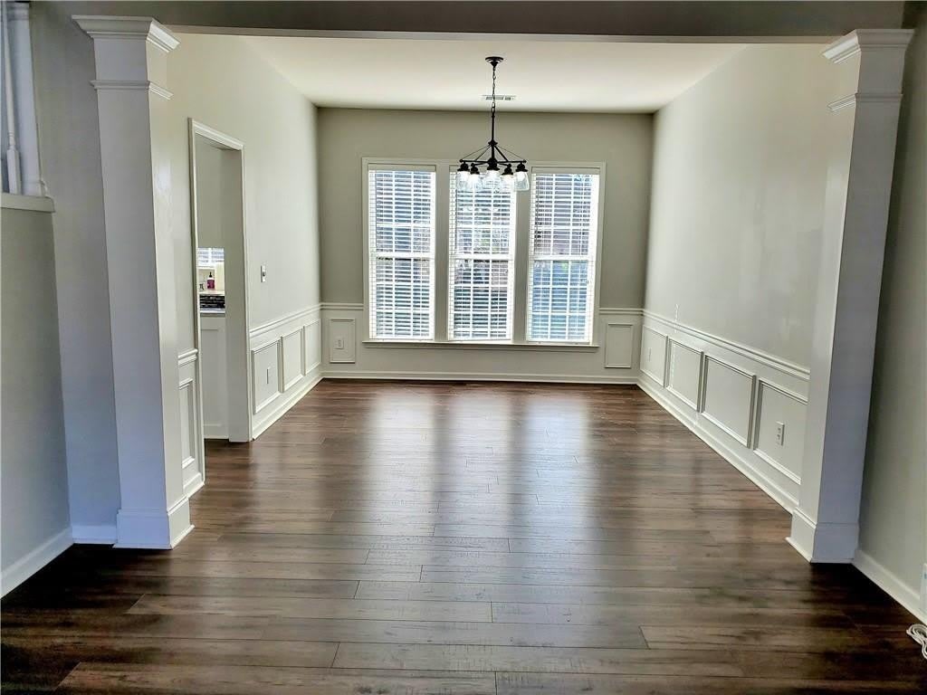 5260 W Price Road – photo 2