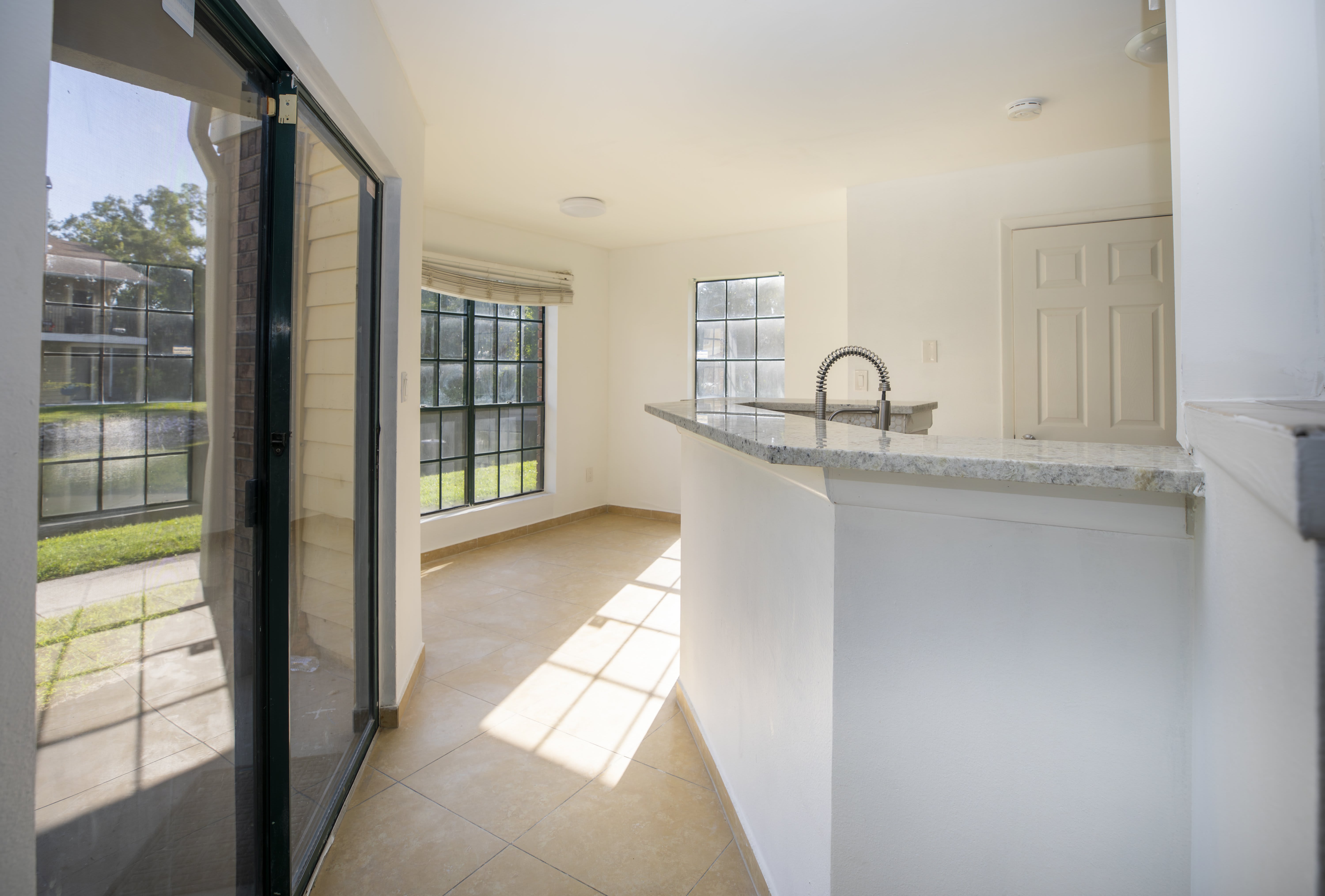 8711 Fancy Finch Dr – photo 5