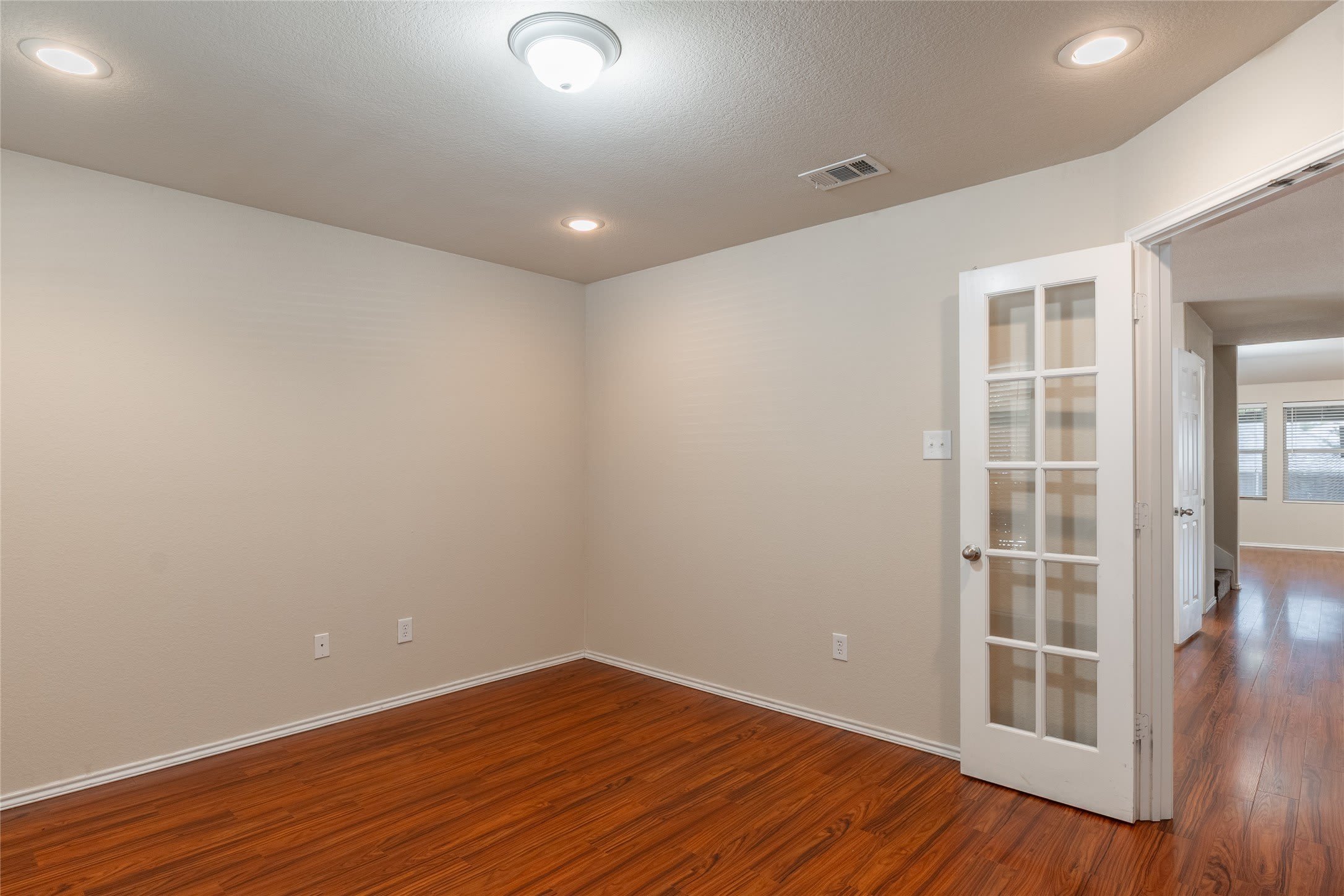 472 Grant Lane – photo 5