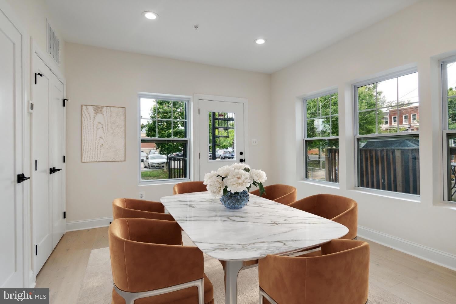1232 TRINIDAD Avenue NE – photo 4