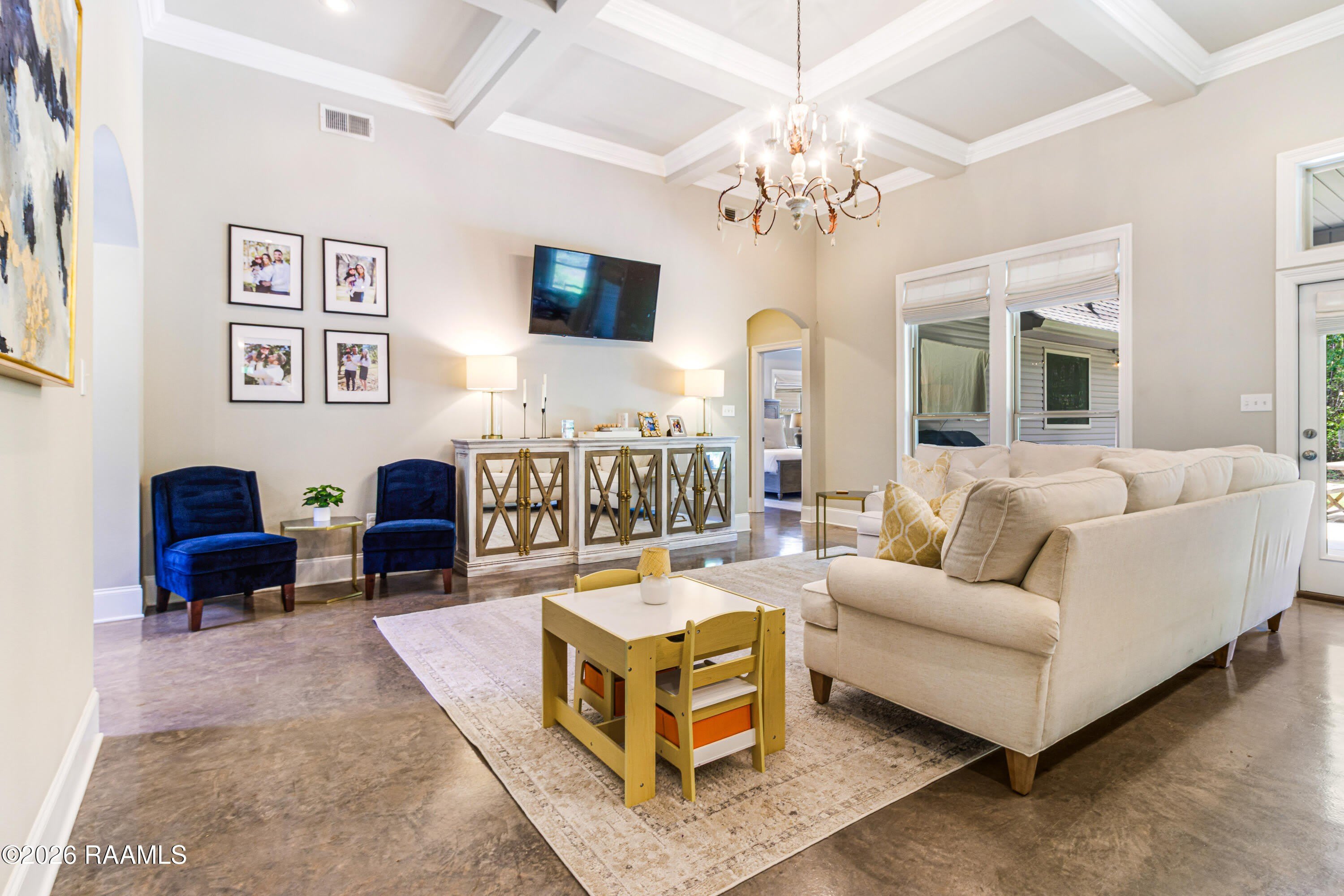 500 Bateleur Way – photo 5