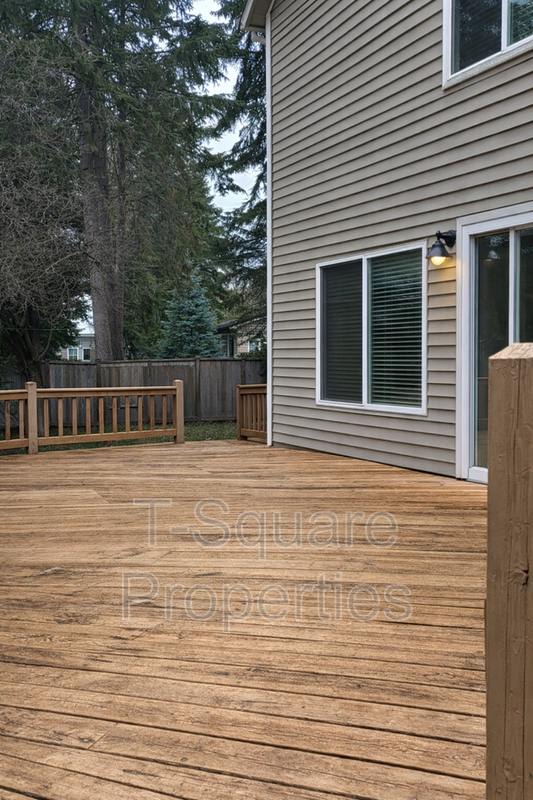 1817 235th Place NE – photo 2