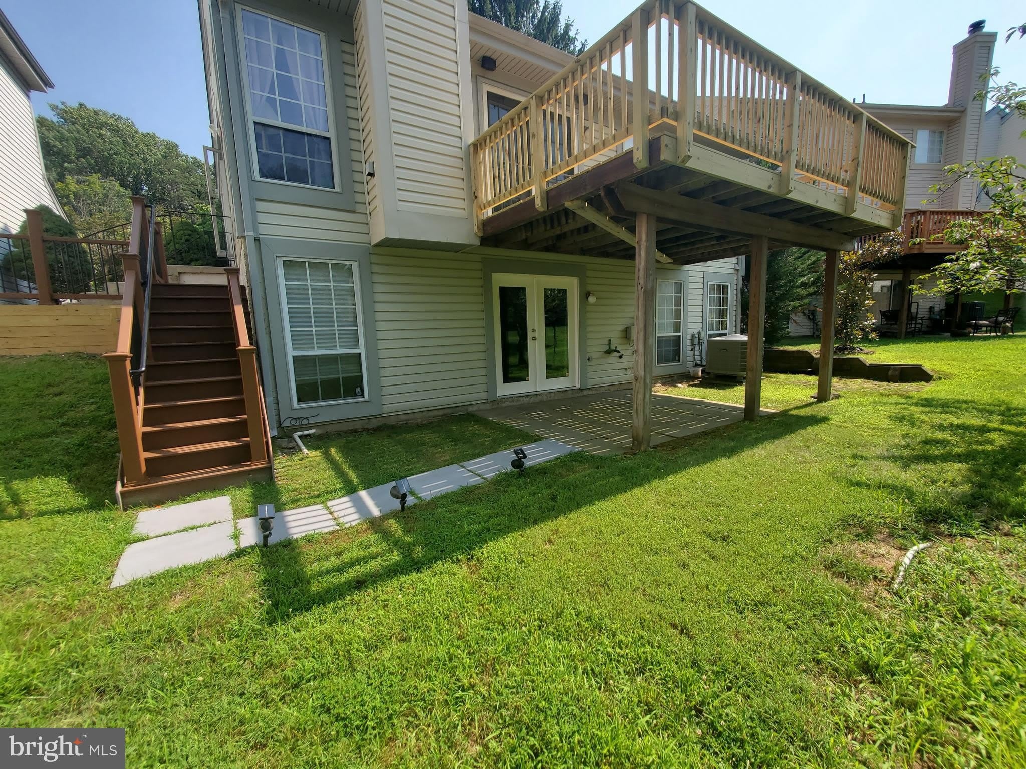1610 NORDIC HILL Circle – photo 1