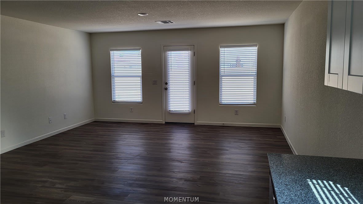 1141 Aspen Drive – photo 5