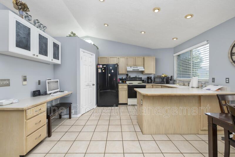 4113 Cheltonham Way – photo 5