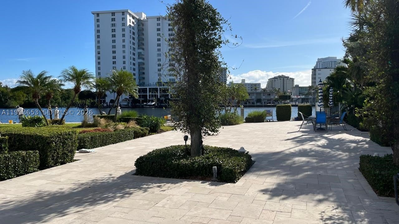 888 Intracoastal Dr – photo 4
