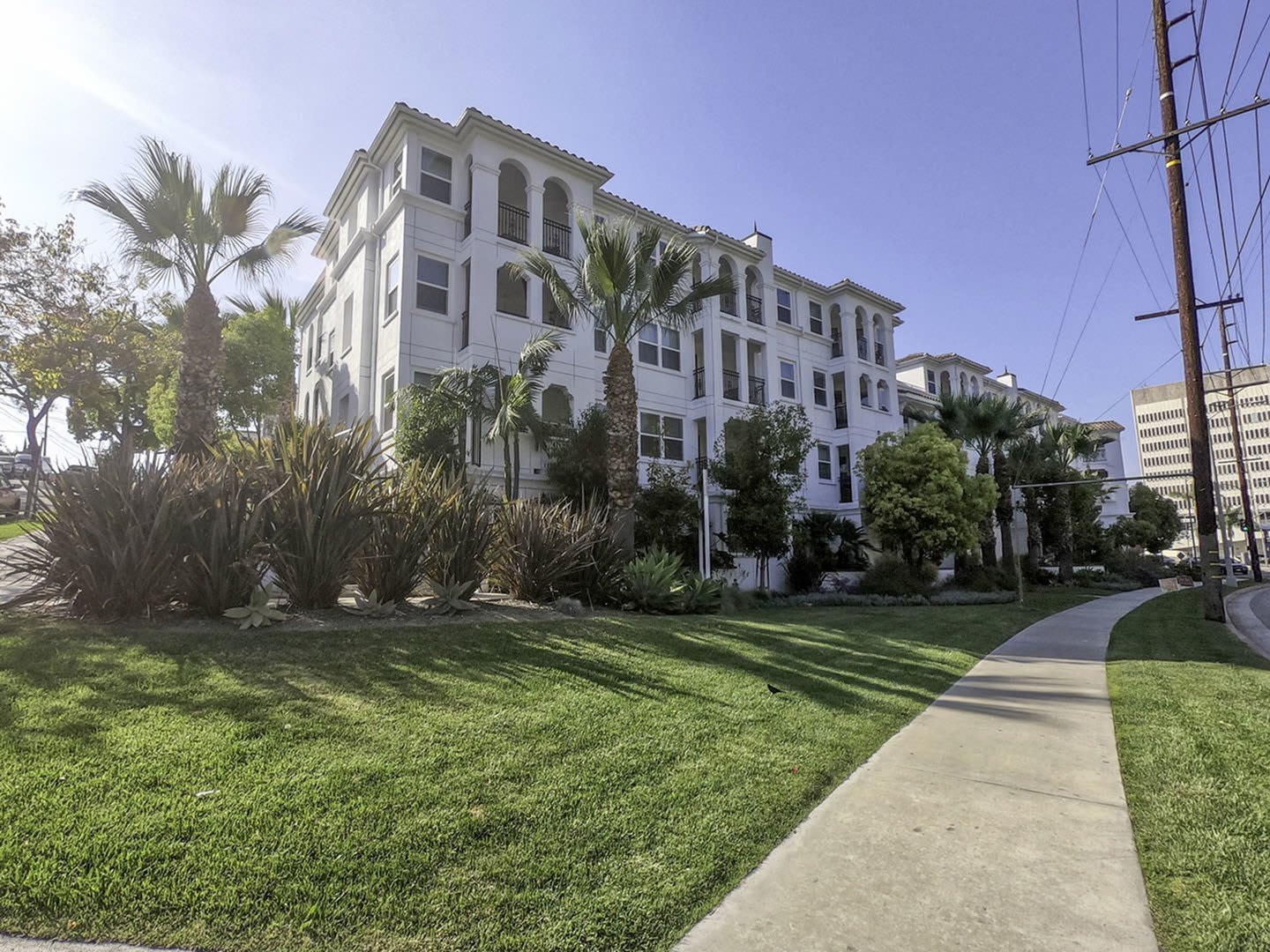 Parkview Living – photo 3