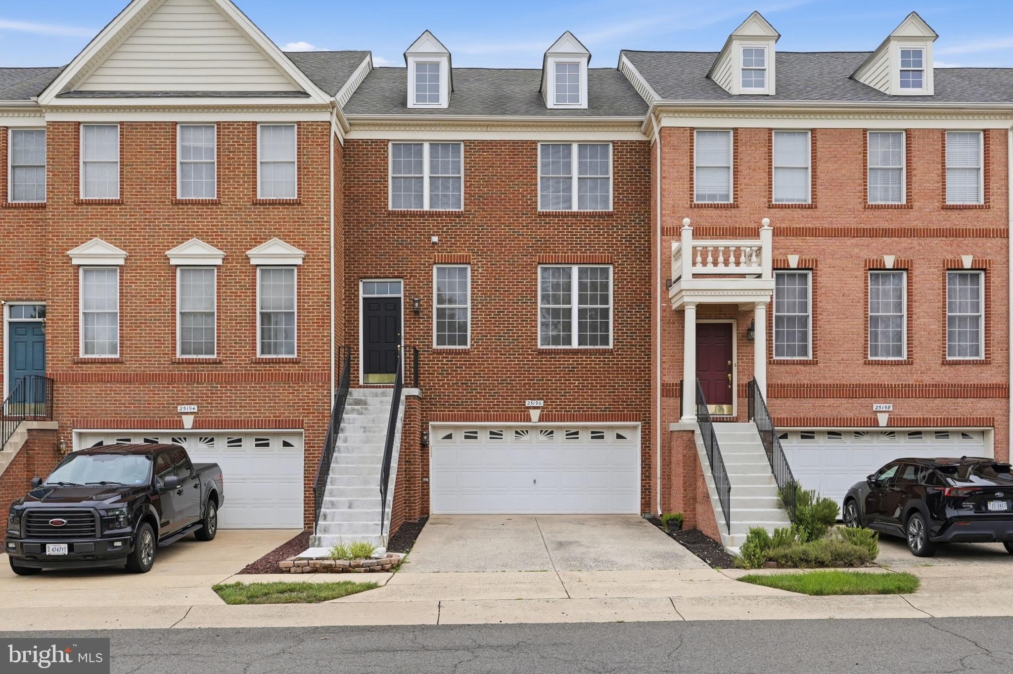 25196 WHIPPOORWILL Terrace – photo 1