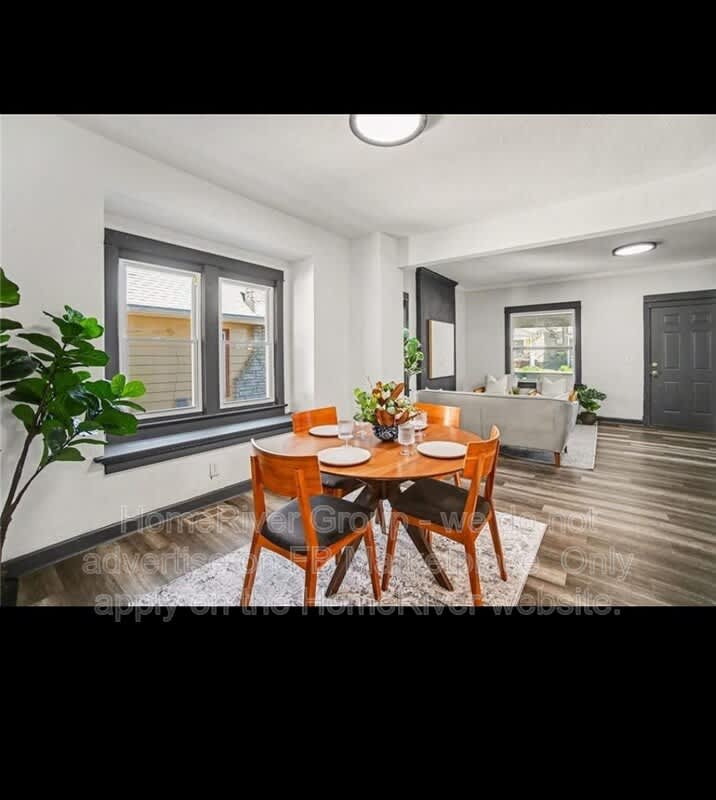 5243 Lyon Ave – photo 5
