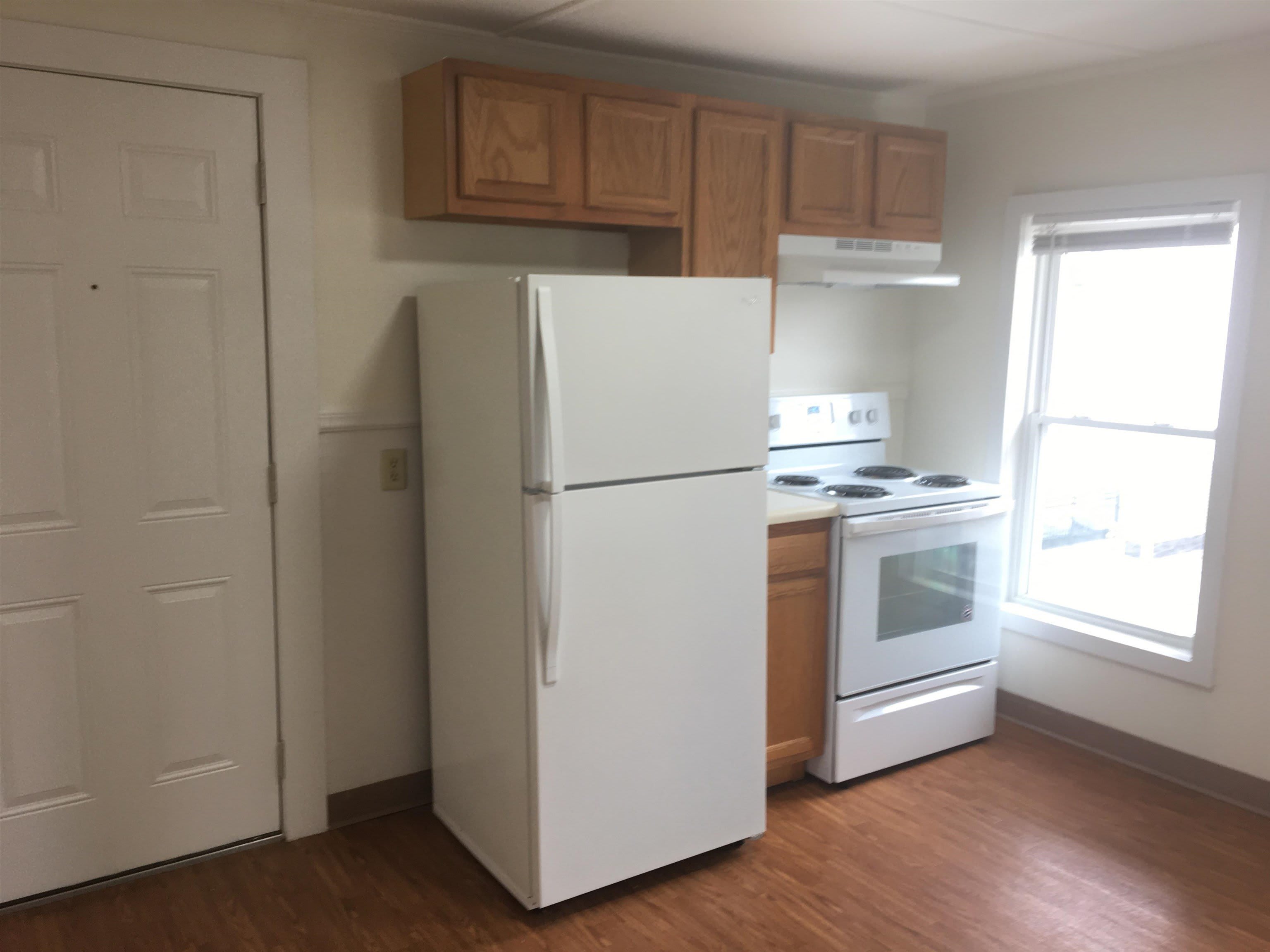 82 Third Street – photo 5