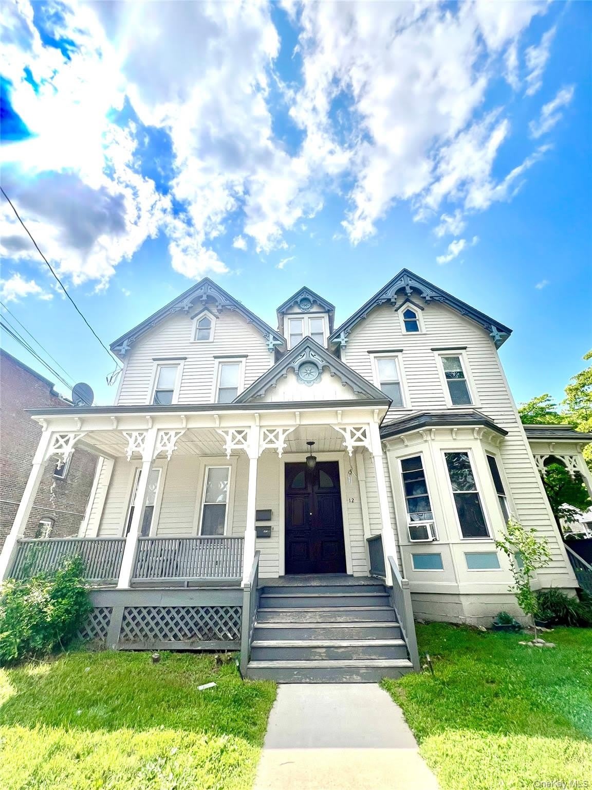 12 Orange Street – photo 2