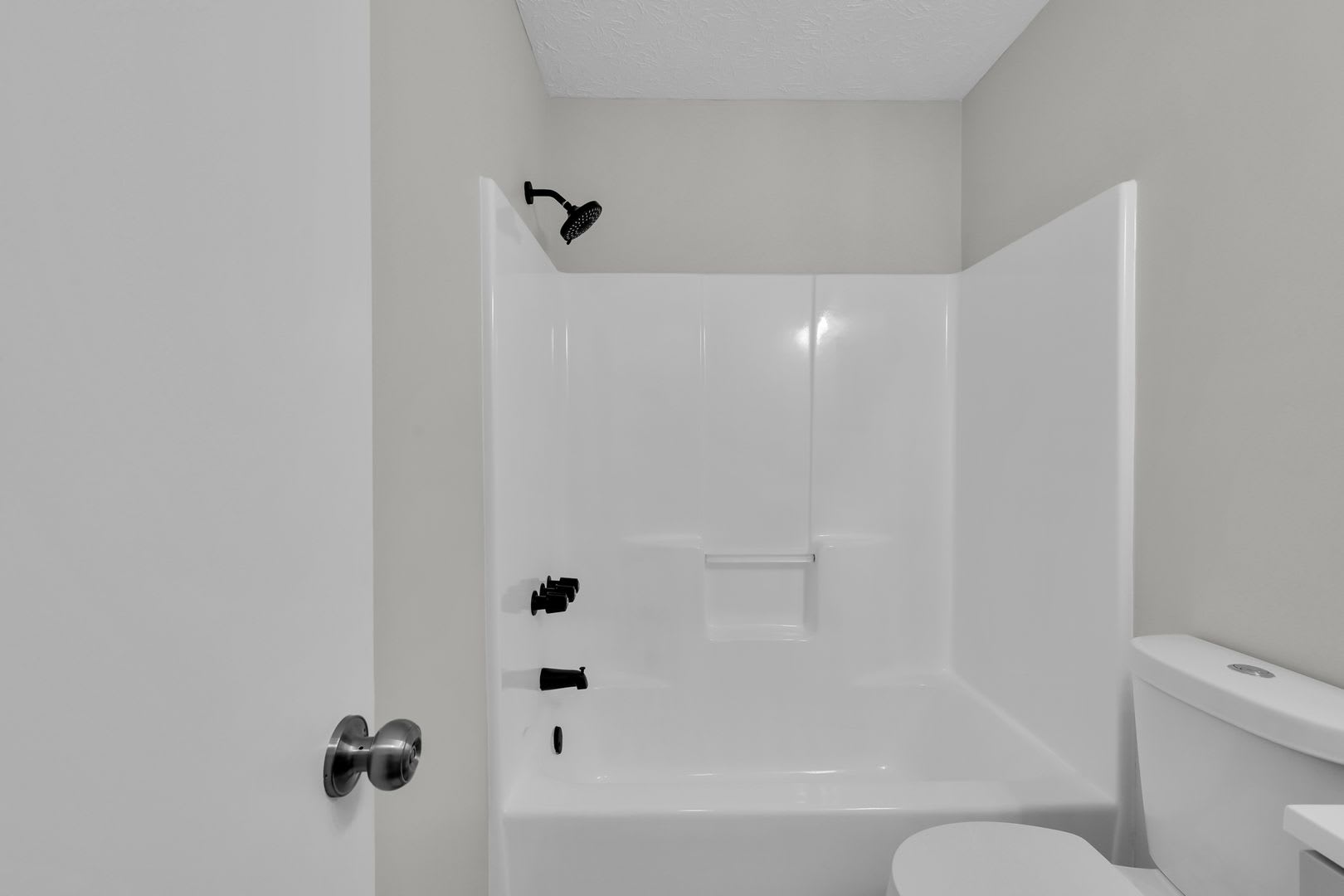 105 Crossover Lane – photo 5