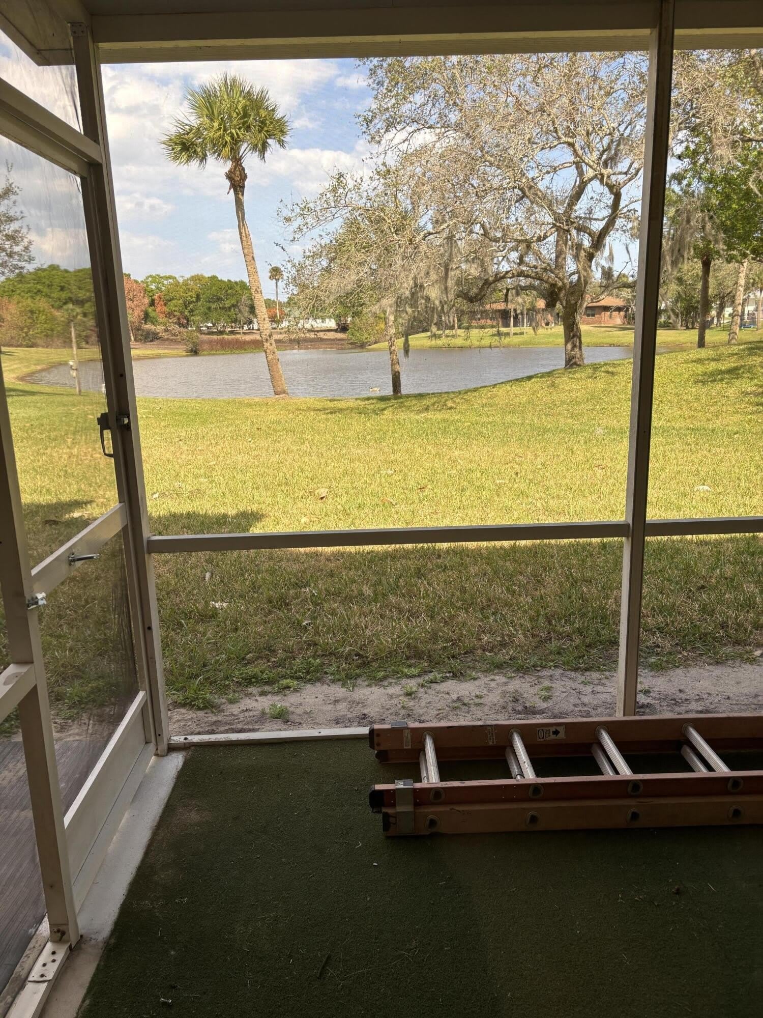 3710 PROMENADE Way – photo 3