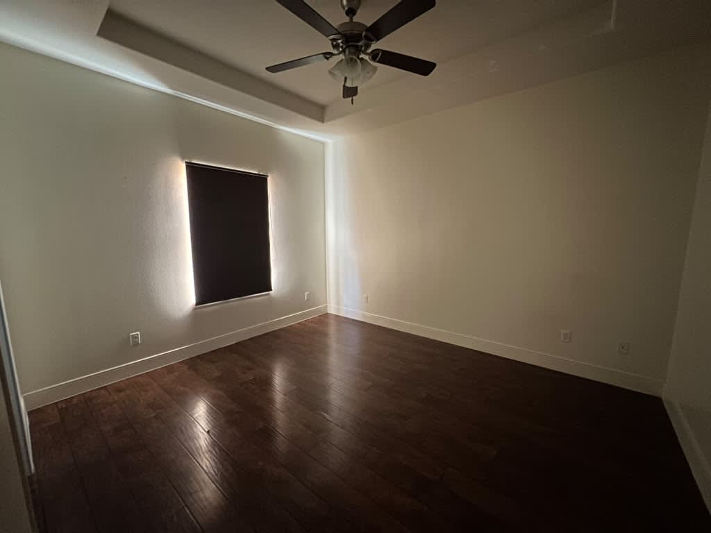 3016 South L Street – photo 3