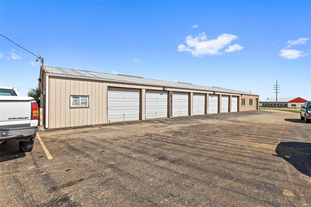 7420 Raider Rd. Office Space – photo 1