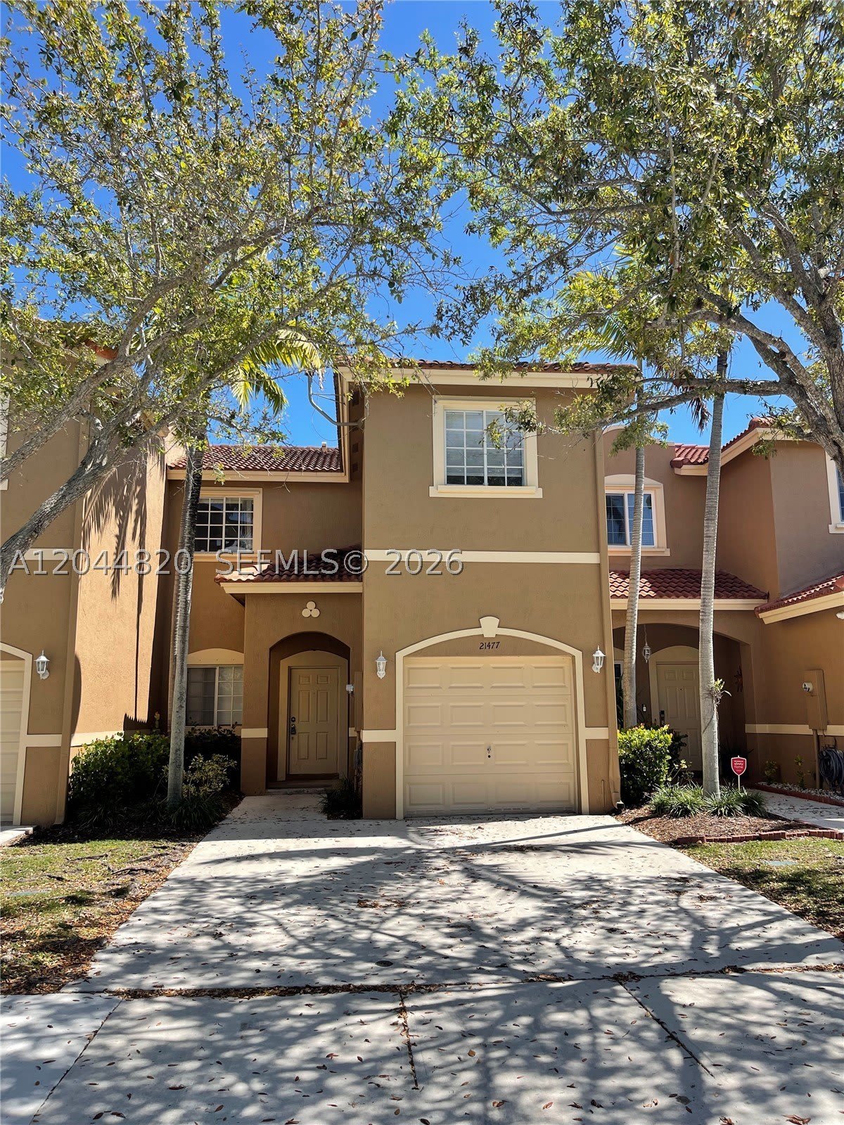 21477 SW 85th Psge – photo 2