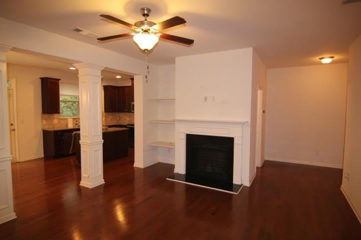5850 Vinyard Lane – photo 4