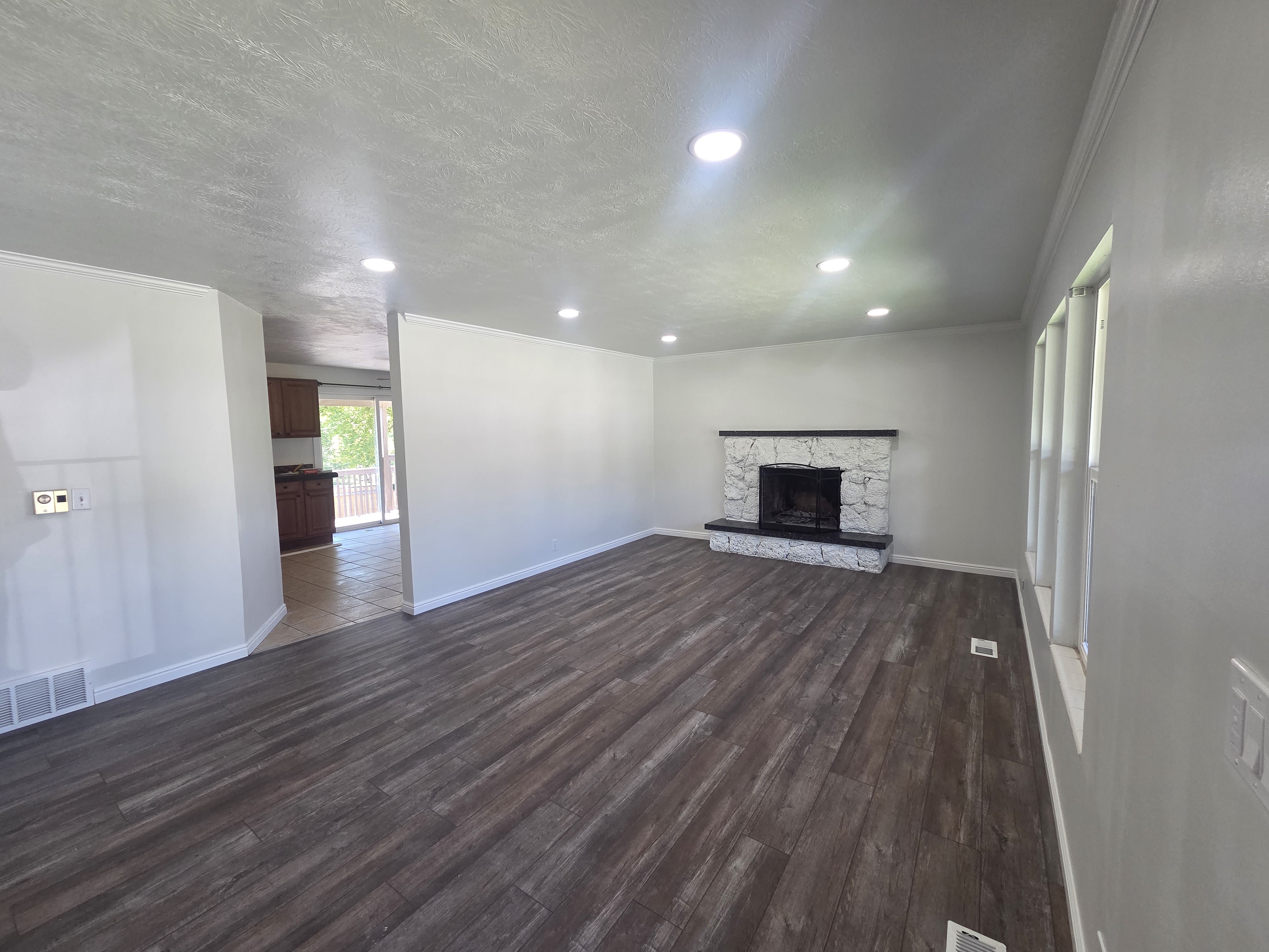 856 East Park Mesa Way – photo 4