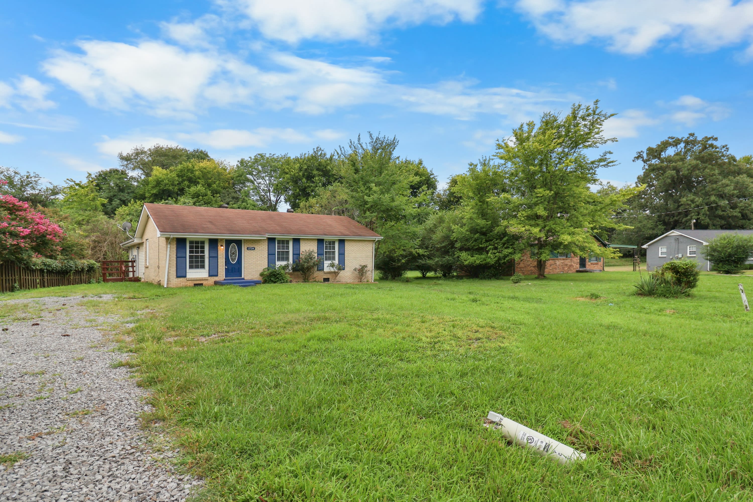 2724 Ann Drive – photo 4