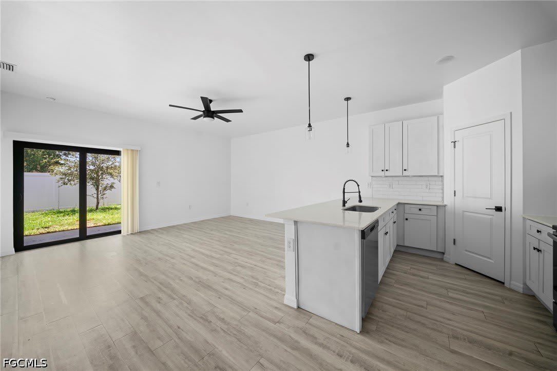 528 Se 6Th Street – photo 3